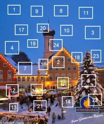 Adventskalender_Höhenrainer klein