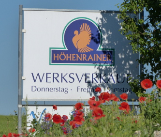 hoehenrainer-werksverkauf